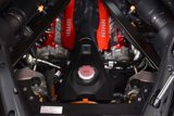 Certified 2023 Ferrari SF90 Stradale image 5