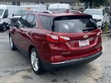 Used 2018 Chevrolet Equinox Premier image 5