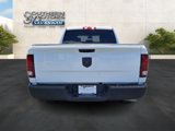 Used 2024 RAM 1500 Classic Warlock image 4