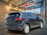 Used 2013 MAZDA CX-5 Grand Touring image 4
