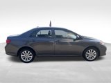 Used 2010 Toyota Corolla LE image 4