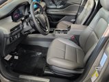 New 2025 Lincoln Corsair FWD image 6