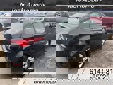 Used 2014 Hyundai Elantra SE image 4