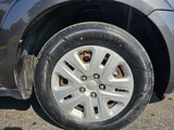 Used 2018 Dodge Journey SE w/ Popular Equipment Group image 6