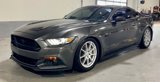 Used 2017 Ford Mustang GT Premium w/ Black Accent Package image 4