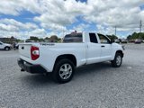 Used 2020 Toyota Tundra SR image 3