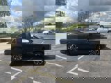New 2025 Chevrolet Trax RS w/ Driver Confidence Package image 4