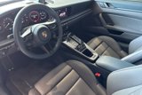 Used 2023 Porsche 911 Carrera GTS image 5