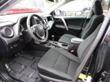 Used 2017 Toyota RAV4 LE image 6