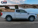 Used 2019 Ford Ranger XLT w/ Equipment Group 301A Mid image 2