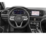 Used 2024 Volkswagen Jetta SEL image 4