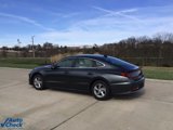 Used 2023 Hyundai Sonata SE image 3