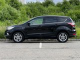 Used 2017 Ford Escape SE image 5