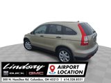 Used 2009 Honda CR-V EX image 6