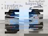 Certified 2021 Subaru Outback Limited image 4