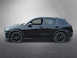 Used 2024 Honda HR-V Sport image 2