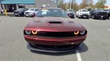 Used 2023 Dodge Challenger R/T Scat Pack w/ Plus Package image 3