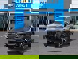 New 2025 Chevrolet Trax RS w/ Sunroof Package image 6