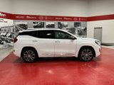 Certified 2020 GMC Terrain Denali image 2
