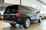 Used 2024 Ford Expedition Max Platinum image 5