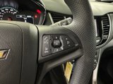 Certified 2022 Chevrolet Trax LT w/ LPO, Protection Package image 6