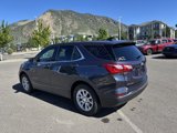 Used 2019 Chevrolet Equinox LT image 5