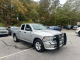 Used 2016 RAM 1500 Express image 5