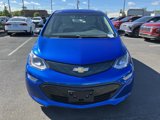 Used 2019 Chevrolet Bolt LT image 2