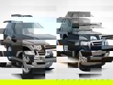 Used 2010 Ford Explorer Eddie Bauer image 2