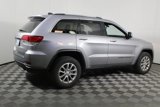 Used 2021 Jeep Grand Cherokee Laredo image 5