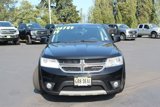 Used 2019 Dodge Journey SE image 2