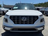 New 2025 Hyundai Venue Limited image 2