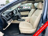 Used 2017 Subaru Outback 2.5i Limited image 3