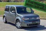 Used 2011 Nissan Cube 1.8 S w/ Interior Designer Pkg image 2