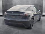 Used 2025 Tesla Model Y Long Range image 5
