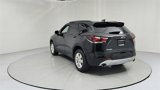 Used 2021 Chevrolet Blazer LT image 4