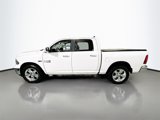 Used 2016 RAM 1500 Big Horn image 5
