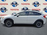 Used 2016 Subaru Crosstrek 2.0i Premium image 4