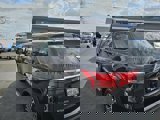 Used 2018 Mitsubishi Outlander ES image 3