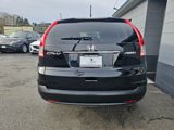 Used 2013 Honda CR-V EX image 6
