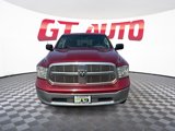 Used 2014 RAM 1500 SLT image 2