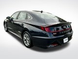 Used 2023 Hyundai Sonata SEL image 4
