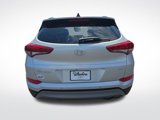 Used 2018 Hyundai Tucson Value image 4