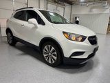 Used 2019 Buick Encore Preferred image 3