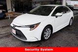Used 2022 Toyota Corolla LE image 4
