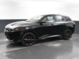 New 2024 Dodge Hornet R/T image 2
