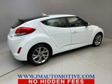 Used 2016 Hyundai Veloster image 5