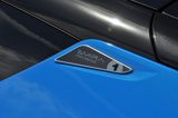 New 2024 Lotus Emira First Edition image 6