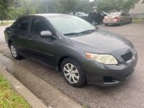 Used 2010 Toyota Corolla LE image 3