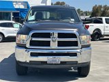 Used 2017 RAM 2500 SLT image 2